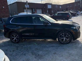 BMW X5 Xdrive4.0i* Pano* Harman* Keyless* 360* HeadUp*  - 61700 € / 120674.71 лв. - 85664495 3