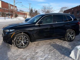 BMW X5 Xdrive4.0i* Pano* Harman* Keyless* 360* HeadUp*  - 61700 € / 120674.71 лв. - 85664495 2