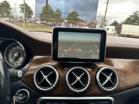 Mercedes-Benz GLA 250 AMG* Memory* Подгрев* Keyless* Pano* Navi - 14275 € / 27919.47 лв. - 59799867 13