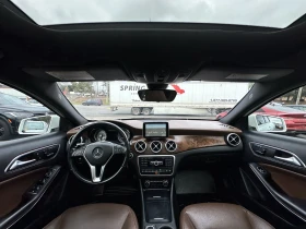 Mercedes-Benz GLA 250 AMG* Memory* Подгрев* Keyless* Pano* Navi - 14275 € / 27919.47 лв. - 59799867 8