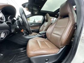 Mercedes-Benz GLA 250 AMG* Memory* Подгрев* Keyless* Pano* Navi - 14275 € / 27919.47 лв. - 59799867 9