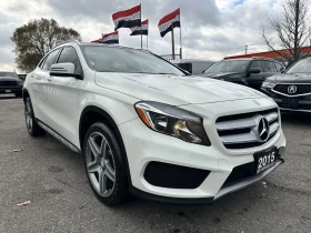 Mercedes-Benz GLA 250 AMG* Memory* Подгрев* Keyless* Pano* Navi - 14275 € / 27919.47 лв. - 59799867 5