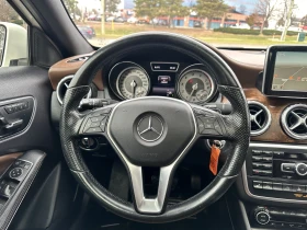 Mercedes-Benz GLA 250 AMG* Memory* Подгрев* Keyless* Pano* Navi - 14275 € / 27919.47 лв. - 59799867 10