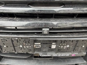 Citroen C5 Aircross 1.2-Атоматик-30хл.км, снимка 11