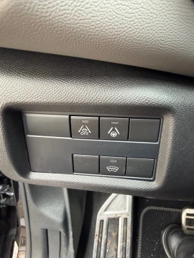 Citroen C5 Aircross 1.2-Атоматик-30хл.км, снимка 15