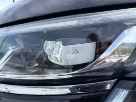 Renault Koleos 4х4 , снимка 15