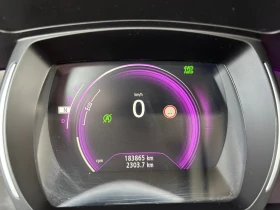 Renault Koleos 4х4 , снимка 16