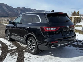 Renault Koleos 4х4 , снимка 7