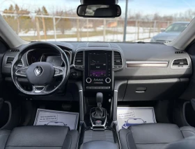Renault Koleos 4х4 , снимка 12