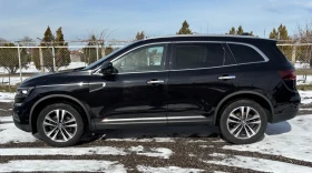 Renault Koleos 4х4 , снимка 8