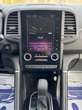 Renault Koleos 4х4 , снимка 13