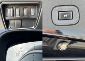 Renault Koleos 4х4 , снимка 17