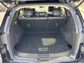 Renault Koleos 4х4 , снимка 9