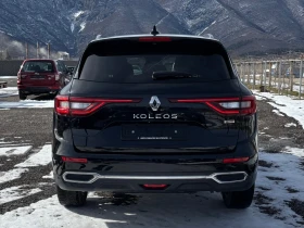 Renault Koleos 4х4 , снимка 6