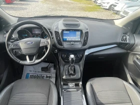 Ford Kuga 1.5TDCI/CAMERA/NAVI/Keylese/ST line - 10300 € / 20145.05 лв. - 90622709 9