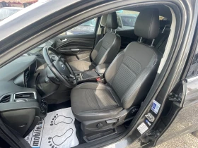 Ford Kuga 1.5TDCI/CAMERA/NAVI/Keylese/ST line - 10300 € / 20145.05 лв. - 90622709 11