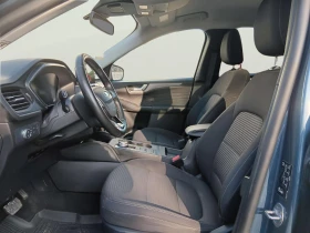Ford Kuga 2.0 EcoBlue - 22753 € / 44501.00 лв. - 15730080 10