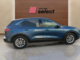 Ford Kuga 2.0 EcoBlue - 22753 € / 44501.00 лв. - 15730080 4