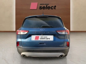 Ford Kuga 2.0 EcoBlue - 22753 € / 44501.00 лв. - 15730080 6