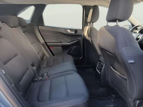 Ford Kuga 2.0 EcoBlue - 22753 € / 44501.00 лв. - 15730080 13