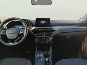 Ford Kuga 2.0 EcoBlue - 22753 € / 44501.00 лв. - 15730080 9
