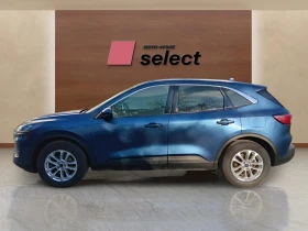 Ford Kuga 2.0 EcoBlue - 22753 € / 44501.00 лв. - 15730080 8