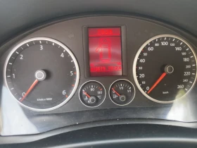 VW Tiguan 2.0TDI 140к.с.4х4 - 6200 € / 12126.15 лв. - 65441996 10