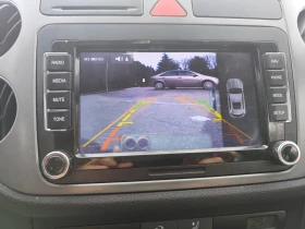 VW Tiguan 2.0TDI 140к.с.4х4 - 6200 € / 12126.15 лв. - 65441996 15