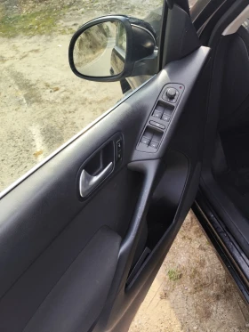 VW Tiguan 2.0TDI 140к.с.4х4 - 6200 € / 12126.15 лв. - 65441996 9