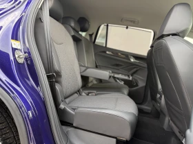 VW Tiguan Tayron 1.5 eTSI  DSG гаранция до март 2029г. | Auto.bg — изображение 14