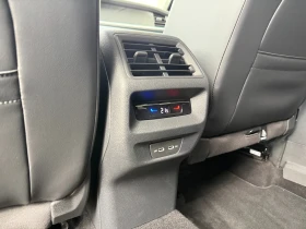 VW Tiguan Tayron 1.5 eTSI  DSG гаранция до март 2029г. | Auto.bg — изображение 16