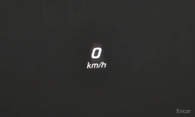 Mercedes-Benz GLC 43 AMG 4MATIC COUPE* BURMESTER* 360 CAM* HEAD-UP* SUNROOF - 23350 € / 45668.63 лв. - 60054269 12