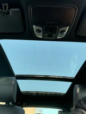 Kia Sportage 2.0d GT Line 4WD Сервизна книжка/360/JBL/Обдухване - 18300 € / 35791.69 лв. - 14177609 7