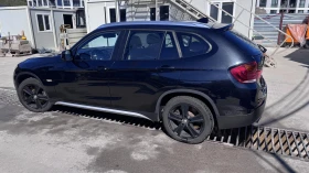 BMW X1 Е 84 - 9000 € / 17602.47 лв. - 42702186 12