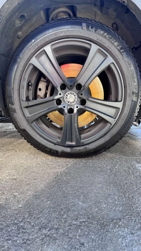 BMW X1 Е 84 - 9000 € / 17602.47 лв. - 42702186 17