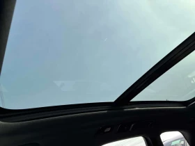 Volvo XC60  | R Design | HARMAN KARDON | MEMORY | PANO | 360  | Mobile.bg � ����� ������ 14