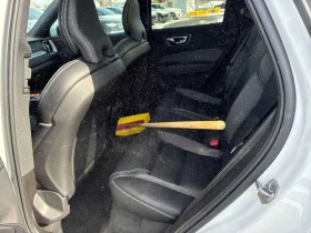 Volvo XC60  | R Design | HARMAN KARDON | MEMORY | PANO | 360  | Mobile.bg � ����� ������ 11