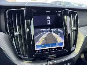Volvo XC60  | R Design | HARMAN KARDON | MEMORY | PANO | 360  | Mobile.bg � ����� ������ 13