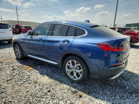 BMW X4 | Mobile.bg � ����� ������ 2