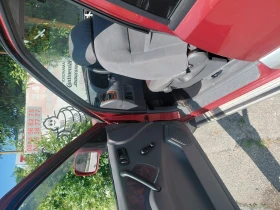 Nissan Terrano 2700tdi | Mobile.bg � ����� ������ 7