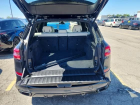 BMW X5 XDRIVE40I | Mobile.bg � ����� ������ 13