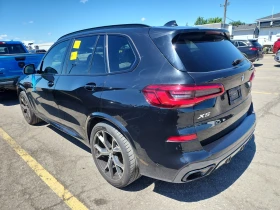 BMW X5 XDRIVE40I | Mobile.bg � ����� ������ 4