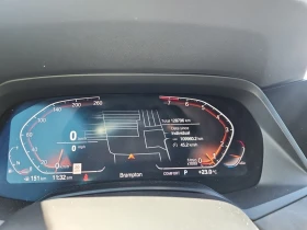 BMW X5 XDRIVE40I | Mobile.bg � ����� ������ 8