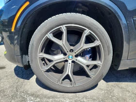 BMW X5 XDRIVE40I | Mobile.bg � ����� ������ 5