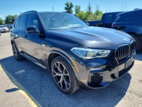 ������ BMW X5