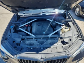 BMW X5 XDRIVE40I | Mobile.bg � ����� ������ 14