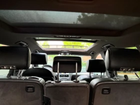 Audi Q7 3.0TDI/PANO/NAVI/ОЧАКВАН ВНОС | Auto.bg — изображение 11