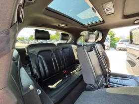 Audi Q7 3.0TDI/FACE!!!250X.KM = ���������!!!7�!S LINE/���� | Mobile.bg � ����� ������ 8