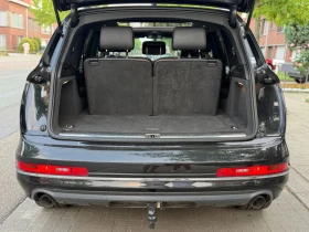 Audi Q7 3.0TDI/PANO/NAVI/ОЧАКВАН ВНОС | Auto.bg — изображение 6