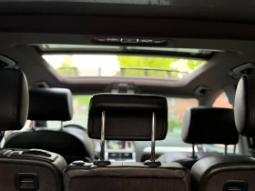 Audi Q7 3.0TDI/PANO/NAVI/ОЧАКВАН ВНОС | Auto.bg — изображение 8